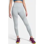 KILPI SEAMIO-W Světle šedá 42