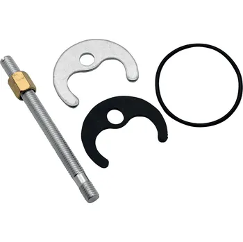 Vodovodní baterie NOVASERVIS Montážní balíček MB/70710