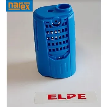 Narex Kapota EBU 125-10 65405007