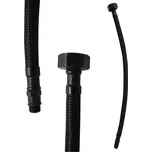 RAV Slezák IF0038CMAT flexi hadice…