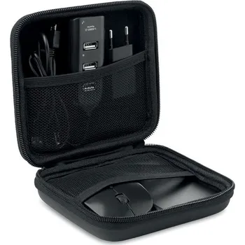 Pouzdro s PC příslušenstvím Powerset