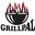 Grillpal