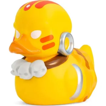 Figurka Tubbz Kachnička - Street Fighter: Dhalsim