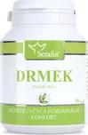 Serafin Drmek 300 mg 90 cps.