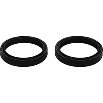 Tlumič řízení PROX gufera vidlice HONDA CRF 450 15-16, KAWASAKI KXF 450 13-14, SUZUKI RMZ 250 16-23, KAYABA PSF 48X58X9,4mm (ARI145) MADE IN JAPAN (2 ks) (PROX gufera vidlice HONDA CRF 450 15-16, KAWASAKI KXF 450 13-14, SUZUKI RMZ 250 16-23, KAYABA PSF 48X58X9,4mm)