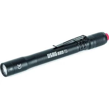 Svítilna Kontrolní LED svítilna USAG 889 TS