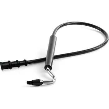 Náhradní díl pro kávovar Joe Frex parní kartáček na čištění hlavy kávovaru