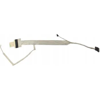 Náhradní kabel k notebooku Flex kabel ACER TRAVELMATE 7220 7220G 7320