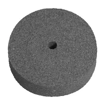 Brusný kotouč PROTECO kotouč brusný zr.180 pro BN-230