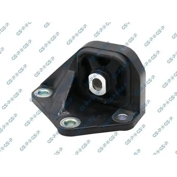 Zavěšení motoru Zavěšení motoru GSP AUTOMOTIVE 511119