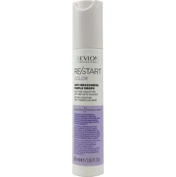Revlon Professional Re Start Anti…