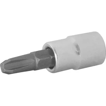 Gola hlavice PROTECO hlavice zástrčná 1/4" PH 3