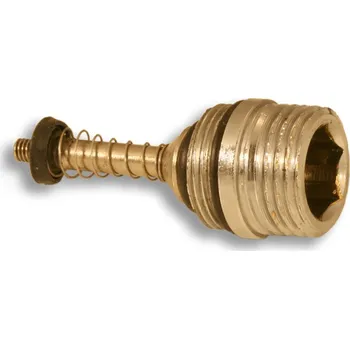 NOVASERVIS Přepínač sprchy 2520 chrom PR/2520,0