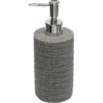 Dávkovač mýdla BA-DE Dávkovač mýdla Granit