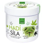 Canna Herbis Hadí síla gel k masáži…