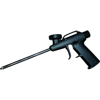 Vytlačovací pistole Pistole na pěnu NBS AL4