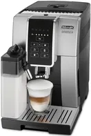 De'Longhi Dinamica ECAM 350.50.SB