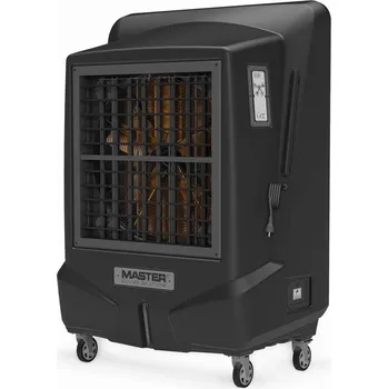 Ochlazovač vzduchu Master Ochlazovač vzduchu BC 221