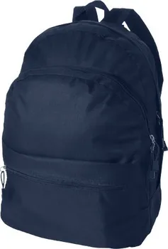 Městský batoh Batoh Trend 28 x 42 x 18 cm