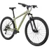 Horské kolo Cannondale Trail 8 29" Quick Sand 2023