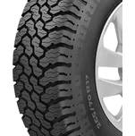 245/75R16 115S, Kormoran, ROAD-TERRAIN (Road-TerrainEE72)