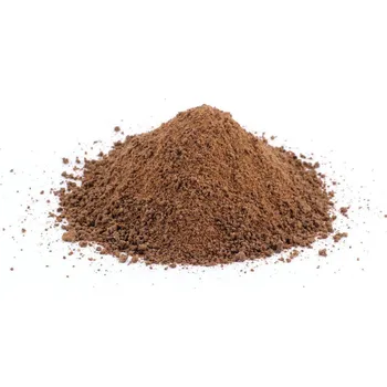 Krmivo pro koně Krmiva Hulín Len extrudovaný sypký krmný pro koně 2,5 kg