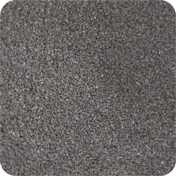 vodní filtr MWG Pyrolusite