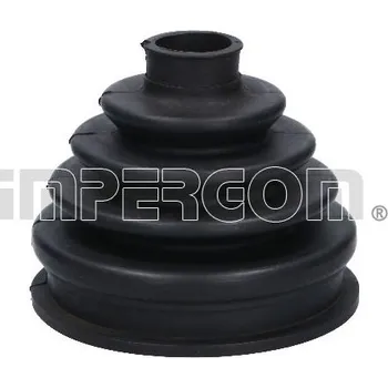 Auto-moto Měch, hnací hřídel ORIGINAL IMPERIUM 30740