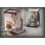 Harry Potter: Magical creatures - Dobby 18 cm