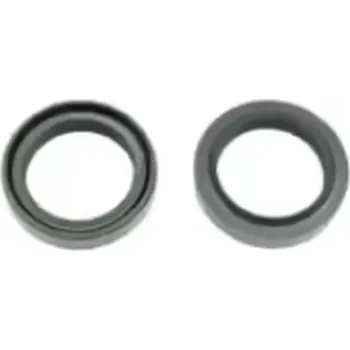 Tlumič řízení ATHENA gufera vidlice (2 kusy) APRILIA GULLIVER 50 94-94, APRILIA GULLIVER LC 50,APRILIA RS 50 96-98, APRILIA SR REPLICA ARIA 50 97-01,APRILIA SR REPLICA LC 50 97-00,(30X40X7/9mm) (ATHENA gufera vidlice (2 kusy) APRILIA GULLIVER 50 94-94, APRILIA GULLIVER