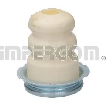 Zarážka, odpružení ORIGINAL IMPERIUM 37679