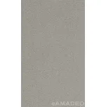 Vorwerk Metrážový koberec Bingo 5Y91 - světle šedý - 4m