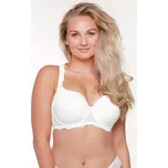 Dámská podprsenka Lingadore 1400-1A 80 H Ivory