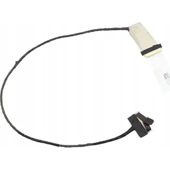 Náhradní kabel k notebooku Flex kabel LED ASUS N750J N750JK N750JV