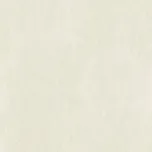 dlažba Key Mood cotton 120x120 cm rektifikovaná matná