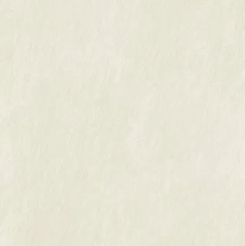 Dlažba dlažba Key Mood cotton 120x120 cm rektifikovaná matná