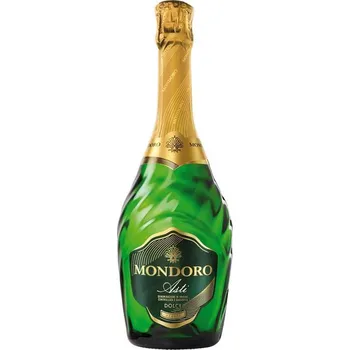 Mondoro Asti Dogg 0,75 l 