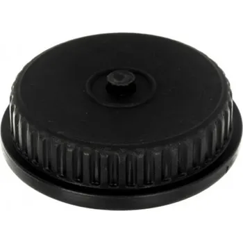 Palivová nádrž Víčko palivové nádrže Fiat 154213036 MZR 52029