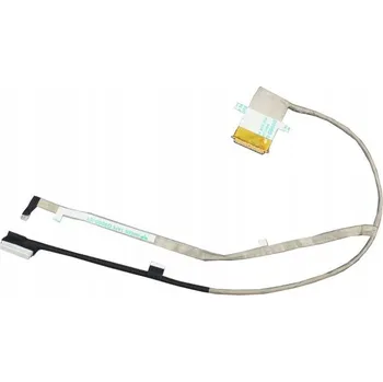 Náhradní kabel k notebooku Flex kabel LCD SAMSUNG NP550P7C BA39-01230A