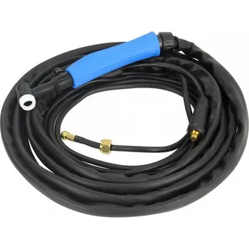 Svářečka PROTECO hořák pro TIG-200