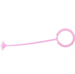 Aga Hula hop skákací míč