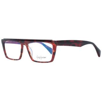 Brýlová obroučka Yohji Yamamoto YY1045 258 vel. 57