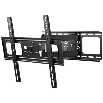 Televizní držák WM4452 One for All Full-Motion Solid TV Wall Mount Otočný a výklopnýd držák na televizor 32 '' - 65