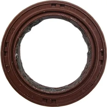 Tlumič řízení ARIETE gufera motoru KYMCO PEOPLE 125 (ARIETE gufera motoru KYMCO PEOPLE 125)