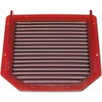 Filtr pro motocykl BMC vzduchový filtr HONDA XLV 1000 VARADERO 03-13 (BMC vzduchový filtr HONDA XLV 1000 VARADERO 03-13)