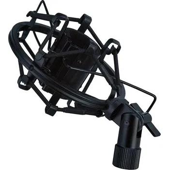 Příslušenství ke zvukové technice MOZOS SHM2