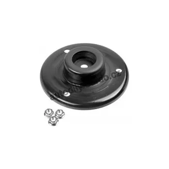 Ložisko pružné vzpěry LEMFÖRDER (LMI 33350 01) - SUZUKI