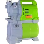 PROTECO vodárna domácí 1100W