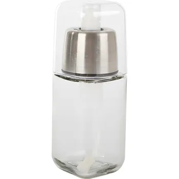 Nádoba na olej a ocet Verk 07141 180 ml