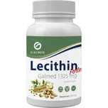 Galmed Lecithin Forte 1325 mg 100 tob.